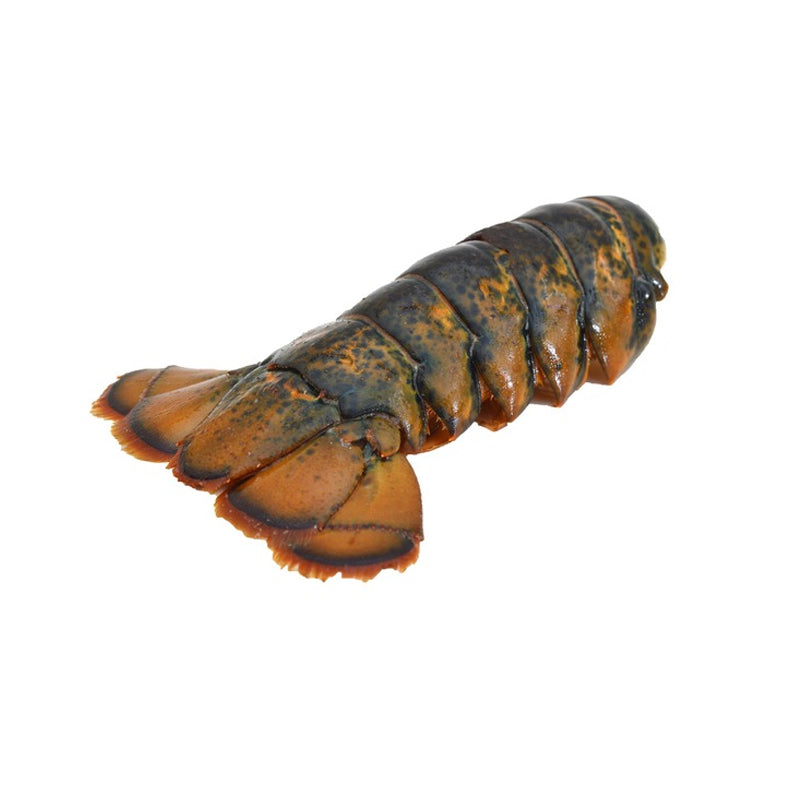 Lobster Tails 3-4oz (Frozen)