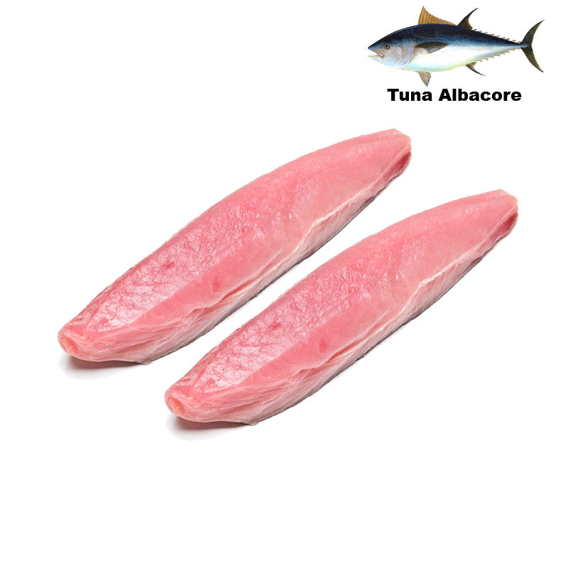 https://www.aquablueseafoodonline.com/cdn/shop/products/23701-tuna-albacore_800x.jpg?v=1585675369
